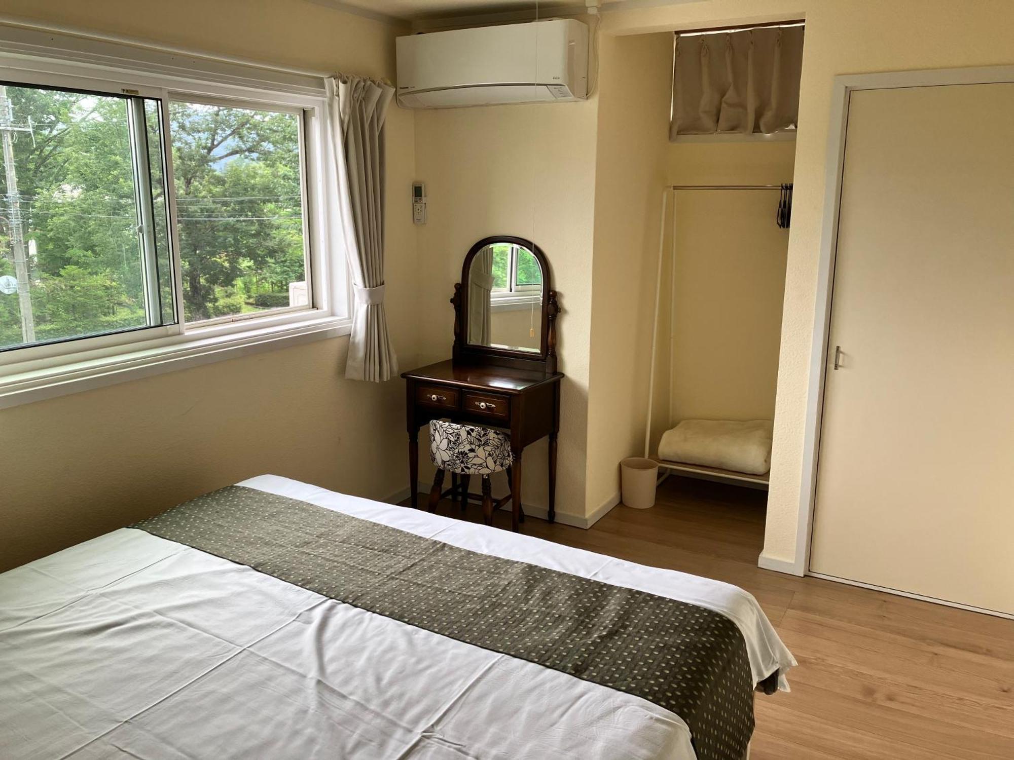 Kotori Cottage Hakuba Exterior photo